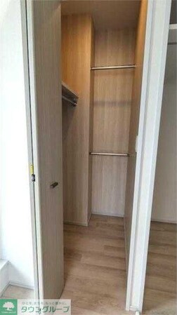 クレヴィアリグゼ錦糸町の物件内観写真